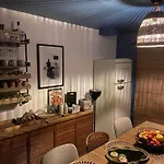 B&B des Marcs d\'Or
