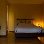 B&B des Marcs d\'Or