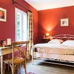 B&B des Marcs d\'Or